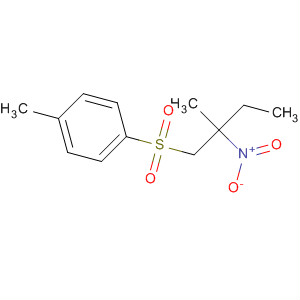CAS 65972-24-9 molecular structure