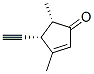 CAS 65984-24-9 molecular structure