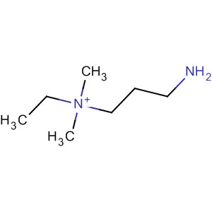 CAS 66091-24-5 molecular structure