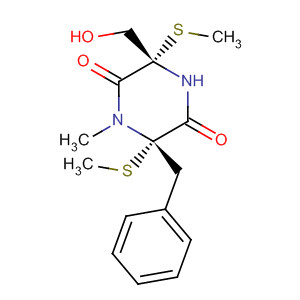 CAS 661465-24-3 structure