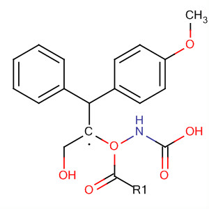 CAS 66253-24-5 molecular structure