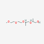 CAS 66271-91-8 molecular structure