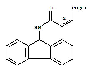 CAS 6633-24-5 molecular structure