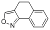 CAS 66417-91-2 molecular structure