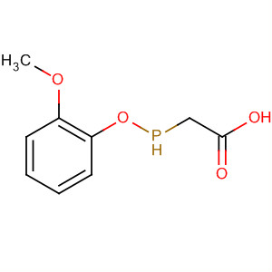 CAS 66448-24-6 molecular structure