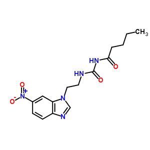 CAS 66473-24-3 structure
