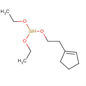 CAS 66535-24-8 molecular structure