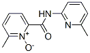 CAS 66695-24-7 molecular structure