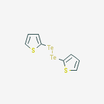 CAS 66697-24-3 molecular structure