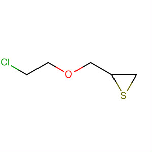 CAS 66706-24-9 molecular structure