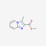 CAS 668276-24-2 molecular structure