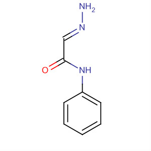 CAS 668418-24-4 molecular structure