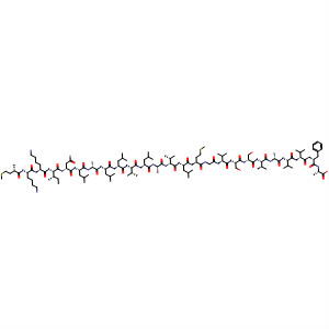 CAS 668994-24-9 molecular structure