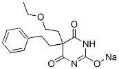 CAS 66941-24-0 molecular structure