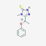 CAS 669750-24-7 molecular structure