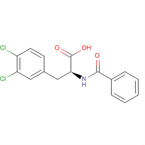 CAS 669775-24-0 molecular structure