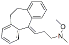 CAS 67195-24-8 molecular structure