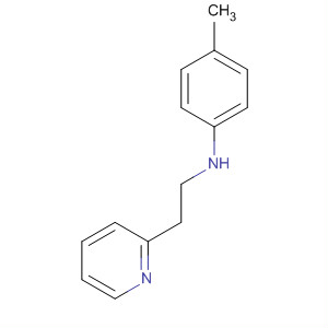 CAS 67240-91-9 molecular structure