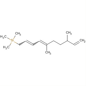 CAS 67265-91-2 molecular structure