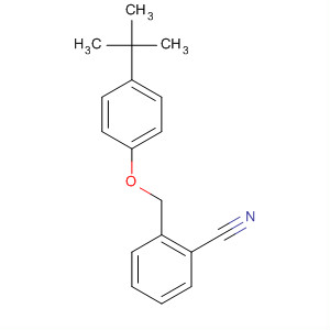 CAS 672936-24-2 molecular structure