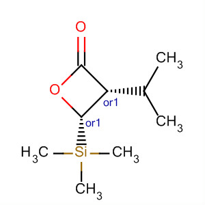 CAS 67354-24-9 molecular structure