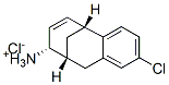 CAS 67384-24-1 molecular structure