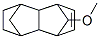 CAS 67401-91-6 molecular structure