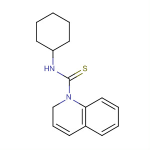 CAS 67562-24-7 molecular structure