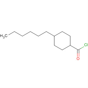 CAS 67589-91-7 molecular structure