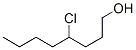 CAS 67700-24-7 molecular structure