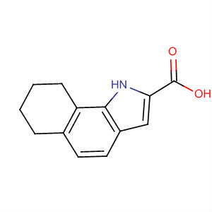 CAS 67720-24-5 molecular structure