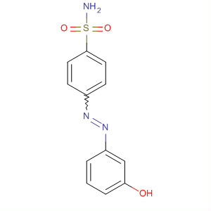 CAS 677755-91-8 molecular structure