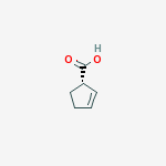 CAS 67886-24-2 molecular structure