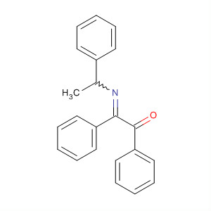 CAS 68100-24-3 molecular structure