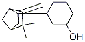 CAS 68141-24-2 molecular structure