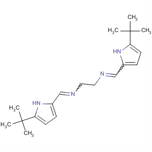 CAS 681801-91-2 molecular structure