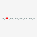CAS 68213-24-1 molecular structure