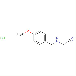 CAS 68220-91-7 molecular structure