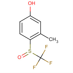 CAS 68243-91-4 molecular structure