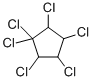 CAS 68258-91-3 molecular structure