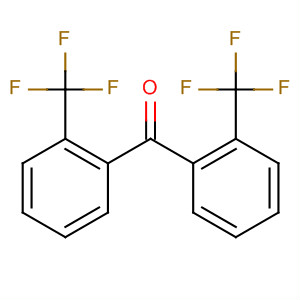 CAS 68260-91-3 molecular structure