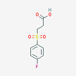 CAS 682760-24-3 molecular structure