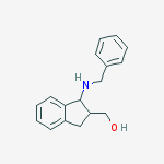 CAS 683754-91-8 molecular structure