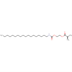 CAS 68527-91-3 molecular structure