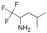 CAS 686-91-9 molecular structure