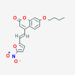 CAS 68746-91-8 molecular structure