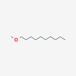 CAS 68989-91-3 molecular structure