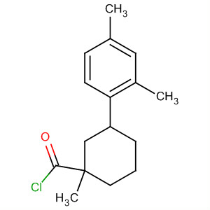 CAS 69082-24-2 molecular structure