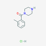 CAS 691394-24-8 molecular structure