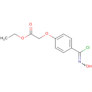 CAS 691884-24-9 molecular structure